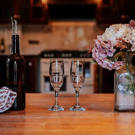 Cotanda - Casa De Montana Aislada En El Macizo Del Penyagolosa Puertomingalvo