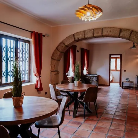 Cotanda - Casa De Montana Aislada En El Macizo Del Penyagolosa