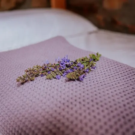 Cotanda - Casa De Montana Aislada En El Macizo Del Penyagolosa * Puertomingalvo